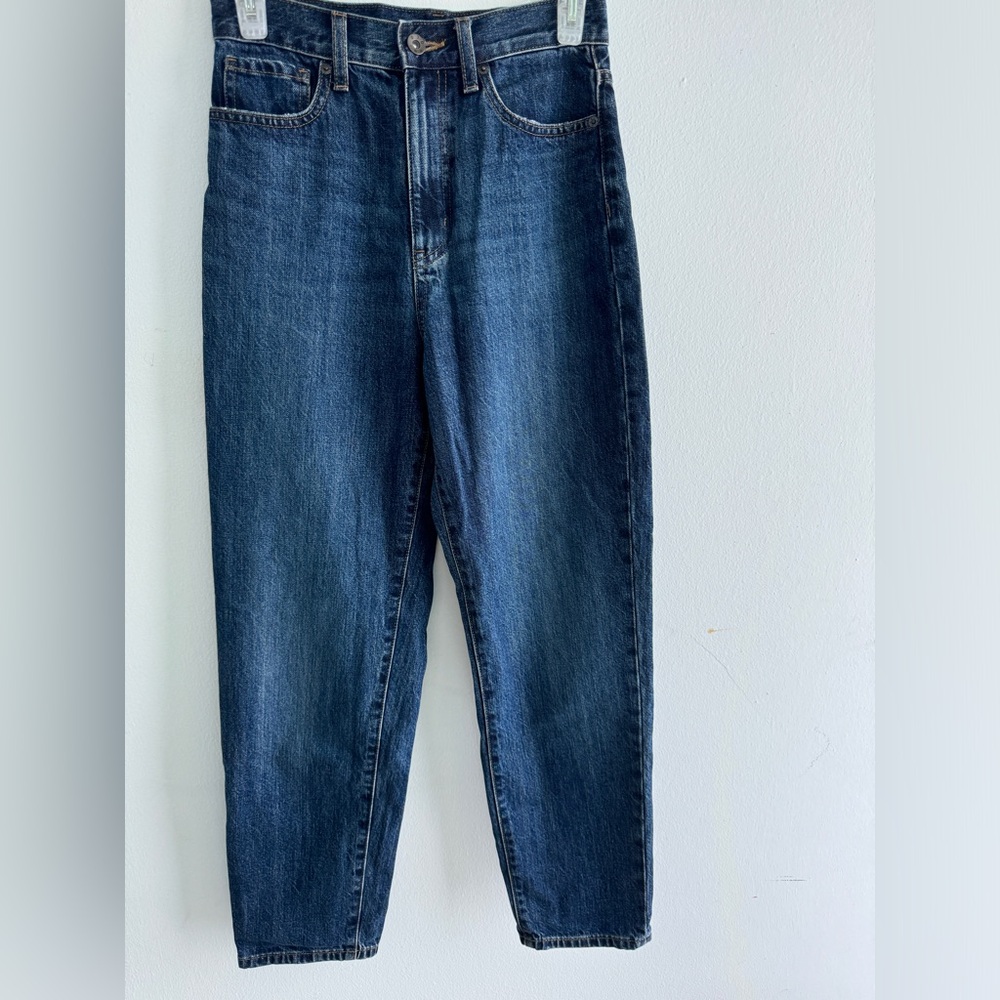 Uniqlo Jeans